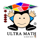 UltraMath
